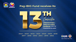 BusinessWorld Online - News update