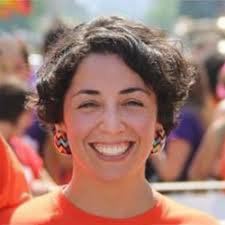 Alondra Cano represents the Ninth Ward on the Minneapolis City Council. The Ninth Ward consists of the Central, Corcoran, East Phillips, Midtown Phillips, ... - alondra-cano