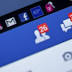 Facebook invite leads to 10-minute bashing