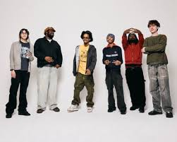 Earl Sweatshirt, Mike and Surf Gang: Pompeii // Utility review – rap radicals’ appealing study in contrasts