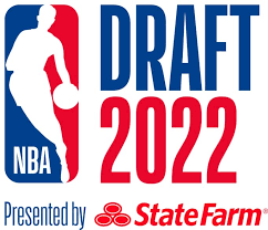 NBA announces early entry candidates for NBA Draft 2026