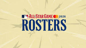 Mlb