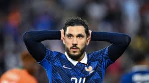 Francia 1- Costa de Marfil 2: resumen, resultado y goles del partido