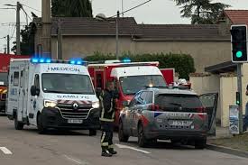 Actu.fr - News update