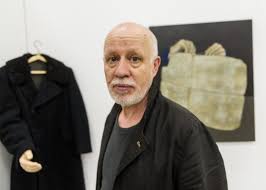 Salvador Dali’s Artwork to be Showcased at Modern Art Gallery | Enter