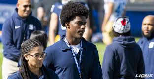 247Sports - News update