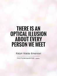 ILLUSION Quotes Like Success via Relatably.com