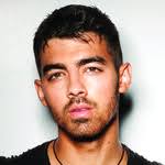 Joe <b>Jonas: grob</b> zu Fans? Los Angeles - Joe Jonas soll angeblich unhöflich zu <b>...</b> - joe-jonas-14675