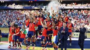 World Cup 2026 best and worst: Lionel Messi and Cape Verde shine, Portugal and Cristiano Ronaldo flop