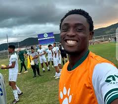 Sports247 Nigeria - News update
