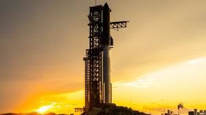 Space - News update