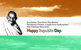 India Republic Day Quotes, Messages and Wishes [26 January] - Techicy via Relatably.com