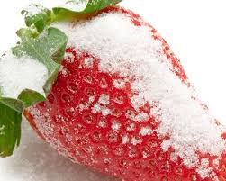 Imagini pentru zahar fructoza