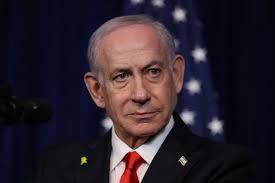 The next global Trump ally to fall?