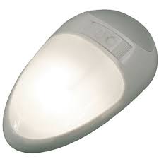 Résultat de recherche d'images pour "clim 12v pour camping car"