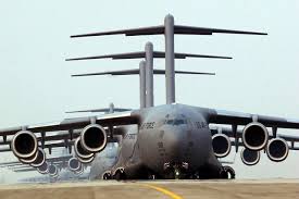 News source: Yahoo!ニュース