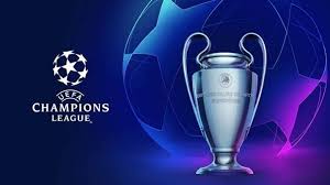 προγραμμα champions league