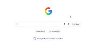 9to5Google - News update