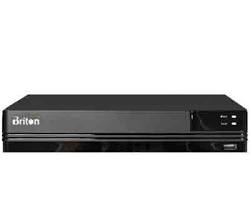 Image of دستگاه NVR برایتون مدل NVRCK08PD58E