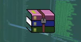 The Hacker News - News update