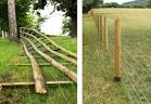 Cheap Fence Posts - Alibaba