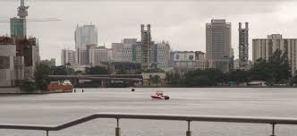 Résultat de recherche d'images pour "africa talent"