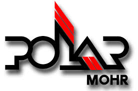 Image result for Polar logo
