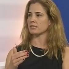 Lava Jato: CNJ afasta juíza Gabriela Hardt do cargo por dois anos