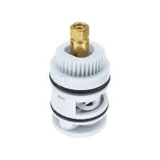 Danco Faucet Cartridge for Valley Kitchen/Bath - Walmart.com