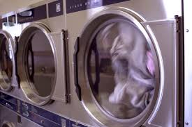 laundry wash ile ilgili görsel sonucu