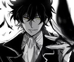 Resultado de imagem para tyki mikk