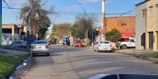 ¡Tragedia en Santa Fe! Joven Muere en Choque: Lo que Debes Saber