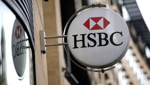 Resultado de imagen de hsbc suiza