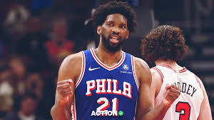Pacers vs 76ers Prediction, Odds, Picks: NBA Preview for Monday, Jan. 19