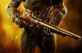 Image result for doom