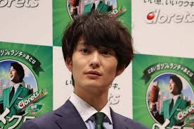 Yahoo!ニュース - News update