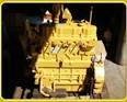 Caterpillar 30Engines For Sale m