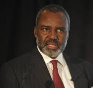 By Usman Hayat, CFA. Nkosana Moyo. Perceived risks of investing in Africa are higher than the actual risks, and attractive investment opportunities can ... - Nkosana-Moyo-FINAL
