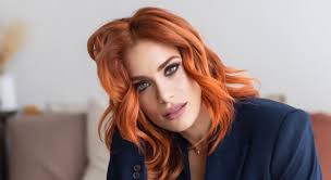 Trend Google: alessandra tripoli