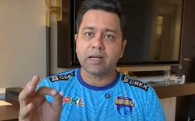 CricTracker - News update