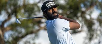 Golf One and Done Pool Expert PGA Picks: Valspar Championship