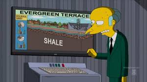 Image result for Fracking Photos