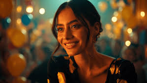 Ballerina : la sortie qui fait sensation — image 3