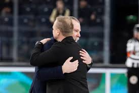 Tappara teki ratkaisevan täyskäännöksen, joka tuhosi Ilveksen – Tommi Niemelä: ”Se oli turmion tie”