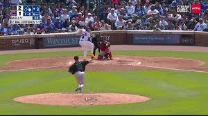 Fantasy Baseball Week 6 & 7: Hitters to Start/Avoid and Sleeper Pitchers