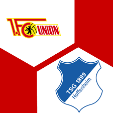 union berlin – hoffenheim