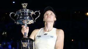 Miami Open 2026: Rybakina's Future Win, Sabalenka's Scheduling Shock, and Rain Delays