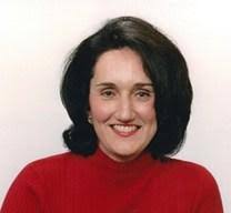 Rita De Andrade Obituary: View Obituary for Rita De Andrade by Lima Family Santa Clara Mortuary, ... - e90e1e30-0653-40b0-8f32-b9ed927fdfbf