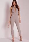 Going Out Jumpsuits Evening Jumpsuits ASOS