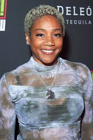 EURweb - News update